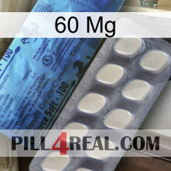 60 Mg 34
